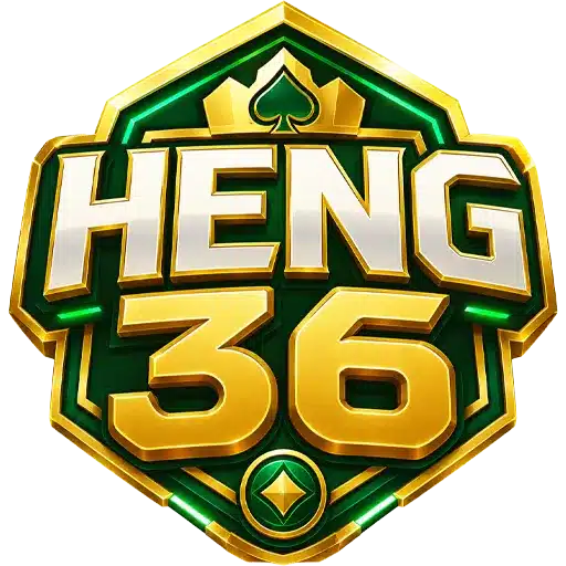 HENG36-logo